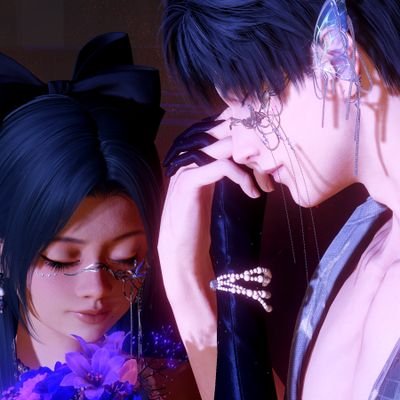 minoden223's profile picture. 19 | INFP 6w5 | L&D, prsk, mbti enthusiast | I use 😍🥰😘 ironically | if you use 😍🥰😘 unironically dont talk to me 😍 | inactive cuz idk how to use twt