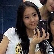 bella (-02kg/11kg) (@zerozero_kcal) 's Twitter Profile