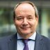 Hans Vijlbrief (@javijlbrief) Twitter profile photo Hans Vijlbrief (@javijlbrief) Twitter profile photo