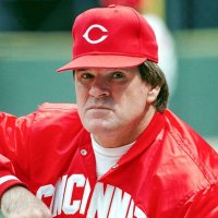 Bucky Dent (@phildent9) 's Twitter Profile