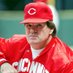 Bucky Dent (@phildent9) Twitter profile photo Bucky Dent (@phildent9) Twitter profile photo