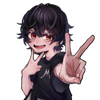 CG Metotya (@metotyakm94) 's Twitter Profile