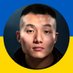 Matthew Chan (@matthewchan93) Twitter profile photo Matthew Chan (@matthewchan93) Twitter profile photo