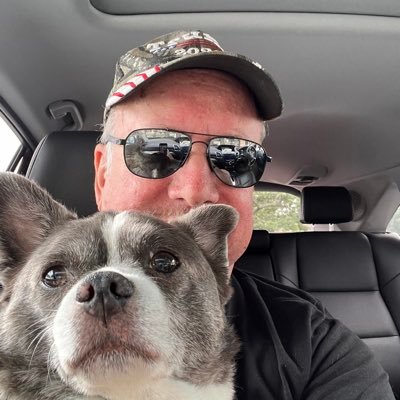 GHturbo's profile picture. Father, near retiree, conservative, patriot, Go Navy, engineer, seeking n sharing truth w those that can’t see, founders vision isn’t this!