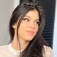 (っ◔◡◔)っ Im Shena 🐰 (@shena_ryder) 's Twitter Profile