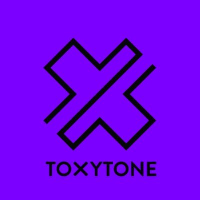 Clothing (Brand)
* SUBLIME BREAKING OF ABERRANT EMOTIONS *
x FASHION x MUSIC x DESIGN