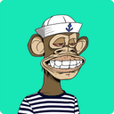 Rone - @Rone698684 - Twitter