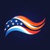 Prosperity4US (@prosperity_4_us) Twitter profile photo Prosperity4US (@prosperity_4_us) Twitter profile photo