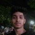 Aiacceleratoragency (@siddik284595999) Twitter profile photo Aiacceleratoragency (@siddik284595999) Twitter profile photo