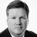 Greg Lapointe (@lakefarmriver) Twitter profile photo Greg Lapointe (@lakefarmriver) Twitter profile photo