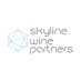 Skyline Wine Partners (@skyline_wp) Twitter profile photo Skyline Wine Partners (@skyline_wp) Twitter profile photo