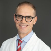 Dr. Hilary P. Grocott, MD, FRCPC (@drgrocott) 's Twitter Profile