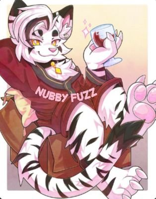 Bringing characters to life with a touch of fluff! ♡ Furry enthusiast ♡ Here to vibe and create custom fursuits
#fursuit #furry #fursuitmaker