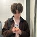 elliot (@elliot06l) Twitter profile photo elliot (@elliot06l) Twitter profile photo