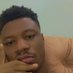 Godwin clinton (@mosttyseven) Twitter profile photo Godwin clinton (@mosttyseven) Twitter profile photo