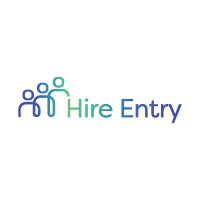 HireEntry's profile picture. We connect Entry-Level Job Seekers with Companies looking for new talent. https://t.co/dg5MKeZ4Jv