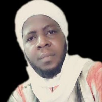 anassa84109's profile picture. 