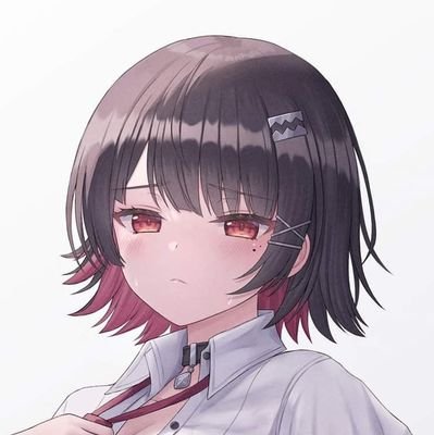 18+ (N)SFW RPs usually likes SFW
charecter version is an adult!
IRL is a 28YO female
pretty new to RPs sorry if I'm bad