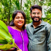 மலர் ராஜா🌻 (@malar_pisces) 's Twitter Profile