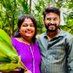 மலர் ராஜா🌻 (@malar_pisces) Twitter profile photo மலர் ராஜா🌻 (@malar_pisces) Twitter profile photo