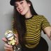Natasha Mary (@marynatash99672) Twitter profile photo Natasha Mary (@marynatash99672) Twitter profile photo