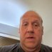 Brian Aschenbener (@brianasch40) Twitter profile photo Brian Aschenbener (@brianasch40) Twitter profile photo