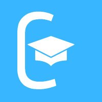 Crypto Kursu (@cryptokursu) 's Twitter Profile