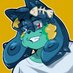 ⭐️Fern⭐️commissions closed (@thesketchfox) Twitter profile photo ⭐️Fern⭐️commissions closed (@thesketchfox) Twitter profile photo