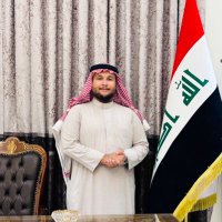 ألــمـهـنـدس أحــمـد ألجـــمـيلي (@ahmedanoarzbar) 's Twitter Profile