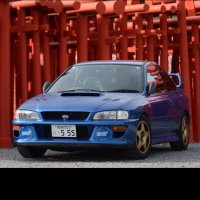 清水谷昴 (@swrt555gc8) 's Twitter Profile Photo 清水谷昴 (@swrt555gc8) 's Twitter Profile Photo