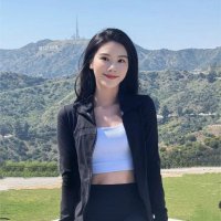 Ella (@ellamittchelll) 's Twitter Profile