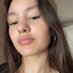 aybüke (@aybkalpaklioglu) Twitter profile photo aybüke (@aybkalpaklioglu) Twitter profile photo