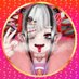 唯雅 龍鐘 (@fffffuck_tokyo) Twitter profile photo 唯雅 龍鐘 (@fffffuck_tokyo) Twitter profile photo