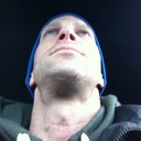 Andrew Scott Regula - @Rags23 - Twitter