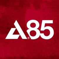 ADA Professional Publications (@ada_pubs) 's Twitter Profile Photo ADA Professional Publications (@ada_pubs) 's Twitter Profile Photo