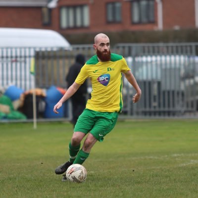 Reiganduffyy's profile picture. 24 🏴󠁧󠁢󠁥󠁮󠁧󠁿