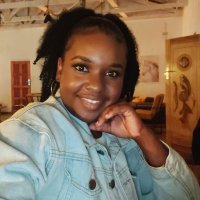 Zvifadzo Marare (@cutique1) 's Twitter Profile Photo Zvifadzo Marare (@cutique1) 's Twitter Profile Photo