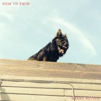 How to Swim (@howtoswim) 's Twitter Profile
