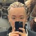 ルシファー (@lucifer11041104) Twitter profile photo ルシファー (@lucifer11041104) Twitter profile photo