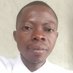 MKPOIKANKEABASI (@mkpoikanke70011) Twitter profile photo MKPOIKANKEABASI (@mkpoikanke70011) Twitter profile photo