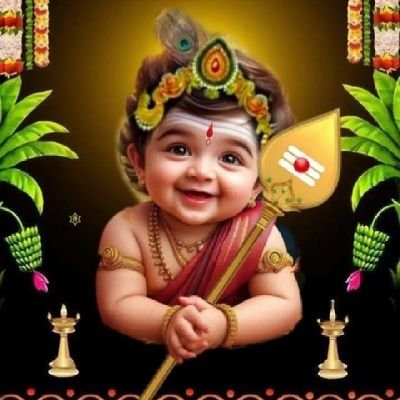 senthura730021's profile picture. 