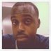BrianBlowsBlunts (@bluntblowin9) Twitter profile photo BrianBlowsBlunts (@bluntblowin9) Twitter profile photo