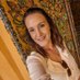 Nicole Suchy (@suchynicole) Twitter profile photo Nicole Suchy (@suchynicole) Twitter profile photo