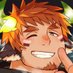 кαутнση (@kthonixys) Twitter profile photo кαутнση (@kthonixys) Twitter profile photo