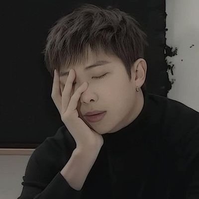 ramapoan's profile picture. 