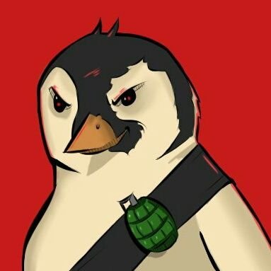 @PenguReborn