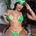 Nicolle Amaral (@nicollefr80561) Twitter profile photo Nicolle Amaral (@nicollefr80561) Twitter profile photo