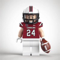Mason Love (@mason_love__) 's Twitter Profile
