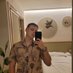 Szymon (@balik_ii) Twitter profile photo Szymon (@balik_ii) Twitter profile photo