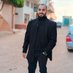 Mohamed Abdulmonem (@mabdulmonemdev) Twitter profile photo Mohamed Abdulmonem (@mabdulmonemdev) Twitter profile photo